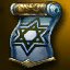 Can be used for crafting new items.