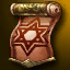 Can be used for crafting new items.