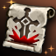 Hellfire Buff Scroll (Time-limited)