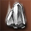 Baium's Soul