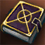 Art of Harvesting (Time-limited)