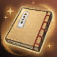 Book of Secret Knowledge