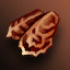 A fragment of the Berserk Sigil