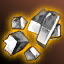 Enchant Scroll Crystal