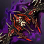 Package: Bow of Immortality