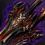 Package: Dual Swords of Immortality