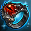 Package: Immortal Ring