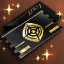 +10 Talisman Coupon