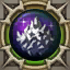Rune of Continental Protection Lv. 10