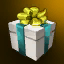 Guardian Necklace/ Contract Pack