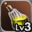 Faded Best DEX Colorant <DEX +3 CON -3>