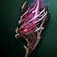Package: +5 Phantom Mask