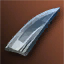 Boss Weapon Fargment