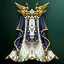 Package: Heavenly Cloak (Time-limited)