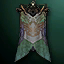 Alien Cloak