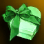 GM Lucky Pack