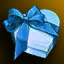 Eva's Head Accessory Box