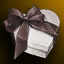 Dye Booster Pack (Time-limited)