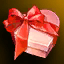 Nuia's Gift