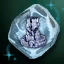 Talisman of Insolence Lv. 1