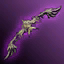 Only_for_NPC_Execution_Grounds_Ranged_Battle_Only_for_Monsters