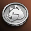 Guardian Association Acknowledgment (Time-limited)