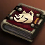 Pet Book: Pulling Body