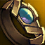 Support Pack: Agathion Bracelet Lv. 5 (Time-limited)