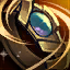Agathion Bracelet Lv. 8