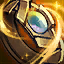 Agathion Bracelet Lv. 9