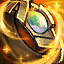 Agathion Bracelet Lv. 10
