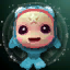 Agathion Pisces