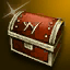 Wolf Class Support Kit (Time-limited)
