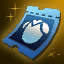 +5 Armor of Protection Coupon