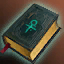 Master's Skillbook - 3rd Class