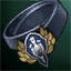 Dragon Belt