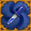 Warrior's Talisman - Attack