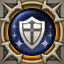 Hero’s Talisman - Defense