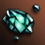 Sphere of Immortality Fragment