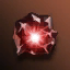 Guardian's Essence (High-grade)