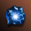 Guardian's Essence (Mid-grade) - Pet