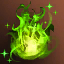 Scent of Greenery (Time-limited)