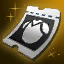 Selection Coupon: Armor (Time-limited)