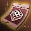 Rare Collection Coupon (Time-limited)