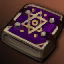Spellbook: Magic Barrier