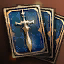 Doll Summon Coupon (Superior - Rare) - 11 time