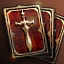 Doll Summon Coupon (Superior - Heroic) - 11 time