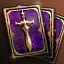 Doll Summon Coupon (Superior - Legendary) - 11 time