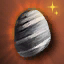Blessed Augmenting Stone Pack (Sealed) (Time-limited)