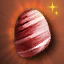 Package: Augmenting Stone: Armor (2 pcs.)
